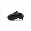 Sony DualShock 4 V2 Jet čierny, gamepad, PlayStation 4, D-pad, analógový/digitálny, rôzne, s káblom & bez kábla