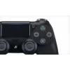 Sony DualShock 4 V2 Jet čierny, gamepad, PlayStation 4, D-pad, analógový/digitálny, rôzne, s káblom & bez kábla