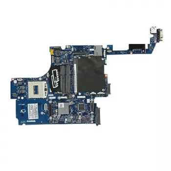 HP systémová doska motherboard
