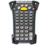 Zebra Motorola KYPD-MC9XMT000-01R Klávesnica pre ručný počítač MC9090