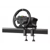 MOZA RS20 herný ovládač čierny volant + pedále PC