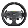MOZA RS20 herný ovládač čierny volant + pedále PC