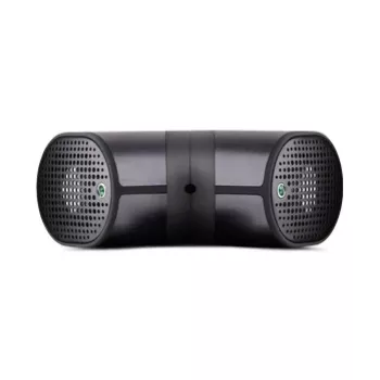 Sony MPS-100 1-pásmový čierny, s káblom