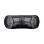 Sony MPS-100 1-pásmový čierny, s káblom