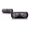 Sony MPS-100 1-pásmový čierny, s káblom