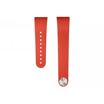 Remienok k smartwatch Sony SWR310 modrý červený 1286-9984