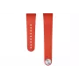 Remienok k smartwatch Sony SWR310 modrý červený 1286-9984
