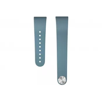Remienok k smartwatch Sony SWR310 modrý červený 1286-9984