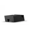 Sony DK52 nabíjacia stanica pre mobilné zariadenia smartfón čierna