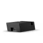 Sony DK52 nabíjacia stanica pre mobilné zariadenia smartfón čierna