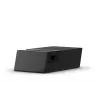 Sony DK52 nabíjacia stanica pre mobilné zariadenia smartfón čierna