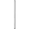 Sony SBC24 puzdro na mobil 12,7 cm (5 inch) kryt transparentný