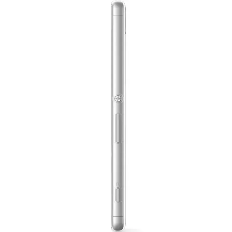 Sony SBC24 puzdro na mobil 12,7 cm (5 inch) kryt transparentný