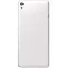 Sony SBC24 puzdro na mobil 12,7 cm (5 inch) kryt transparentný
