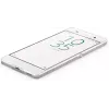 Sony SBC24 puzdro na mobil 12,7 cm (5 inch) kryt transparentný