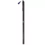 APC Rack PDU 2G, Metered by Outlet so spínaním, ZeroU, 32A, 230V, (21) C13 & (3) C19