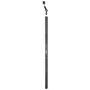 APC Rack PDU 2G, Metered by Outlet so spínaním, ZeroU, 16A, 230V, (21) C13 & (3) C19