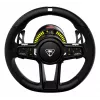 Pretekársky volant a pedále Turtle Beach VelocityOne Race KD3 káblové bezdrôtové
