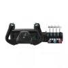 Letecký simulátor Turtle Beach VelocityOne Flight čierny USB analógový digitálny PC Xbox