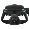 Letecký simulátor Turtle Beach VelocityOne Flight čierny USB analógový digitálny PC Xbox
