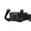 Letecký simulátor Turtle Beach VelocityOne Flight čierny USB analógový digitálny PC Xbox