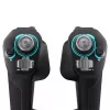 Letecký simulátor Turtle Beach VelocityOne Flight čierny USB analógový digitálny PC Xbox