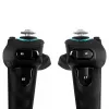 Letecký simulátor Turtle Beach VelocityOne Flight čierny USB analógový digitálny PC Xbox