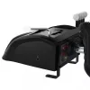 Letecký simulátor Turtle Beach VelocityOne Flight čierny USB analógový digitálny PC Xbox