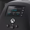 Letecký simulátor Turtle Beach VelocityOne Flight čierny USB analógový digitálny PC Xbox