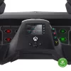 Letecký simulátor Turtle Beach VelocityOne Flight čierny USB analógový digitálny PC Xbox