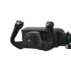 Letecký simulátor Turtle Beach VelocityOne Flight čierny USB analógový digitálny PC Xbox