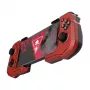 Gamepad Turtle Beach Atom čierna červená Bluetooth Android bezdrôtový