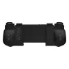 Gamepad Turtle Beach Atom čierna červená Bluetooth Android bezdrôtový