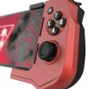 Gamepad Turtle Beach Atom čierna červená Bluetooth Android bezdrôtový