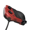Gamepad Turtle Beach Atom čierna červená Bluetooth Android bezdrôtový