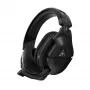 Headset Turtle Beach Stealth 600 Gen 2 MAX – káblový a bezdrôtový, USB-C, okolo uší, 20–20000 Hz, čierny