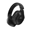 Headset Turtle Beach Stealth 600 Gen 2 MAX – káblový a bezdrôtový, USB-C, okolo uší, 20–20000 Hz, čierny