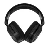 Headset Turtle Beach Stealth 600 Gen 2 MAX – káblový a bezdrôtový, USB-C, okolo uší, 20–20000 Hz, čierny