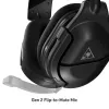 Headset Turtle Beach Stealth 600 Gen 2 MAX – káblový a bezdrôtový, USB-C, okolo uší, 20–20000 Hz, čierny