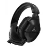Turtle Beach Stealth 600 Gen 2 MAX headset káblový a bezdrôtový čelenka herný USB Type-C Bluetooth čierny