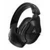 Turtle Beach Stealth 600 Gen 2 MAX headset káblový a bezdrôtový čelenka herný USB Type-C Bluetooth čierny