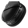 Turtle Beach Stealth 600 Gen 2 MAX headset káblový a bezdrôtový čelenka herný USB Type-C Bluetooth čierny