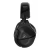 Turtle Beach Stealth 600 Gen 2 MAX headset káblový a bezdrôtový čelenka herný USB Type-C Bluetooth čierny