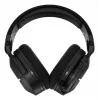 Turtle Beach Stealth 600 Gen 2 MAX headset káblový a bezdrôtový čelenka herný USB Type-C Bluetooth čierny