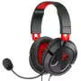 Turtle Beach Recon 50 headset káblový herný headset – PC, Xbox Series X alebo S, Xbox One, PS5 a PS4