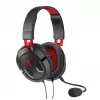 Turtle Beach Recon 50 headset káblový herný headset – PC, Xbox Series X alebo S, Xbox One, PS5 a PS4