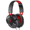 Turtle Beach Recon 50 headset káblový herný headset – PC, Xbox Series X alebo S, Xbox One, PS5 a PS4