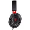 Turtle Beach Recon 50 headset káblový herný headset – PC, Xbox Series X alebo S, Xbox One, PS5 a PS4