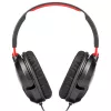 Turtle Beach Recon 50 headset káblový herný headset – PC, Xbox Series X alebo S, Xbox One, PS5 a PS4