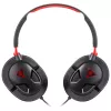 Turtle Beach Recon 50 headset káblový herný headset – PC, Xbox Series X alebo S, Xbox One, PS5 a PS4